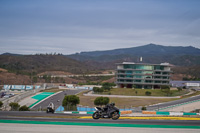 motorbikes;no-limits;october-2019;peter-wileman-photography;portimao;portugal;trackday-digital-images